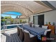4 Nardoo Close, Carseldine QLD 4034