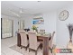 4 Nardoo Close, Carseldine QLD 4034