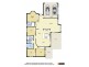 4 Nardoo Close, Carseldine QLD 4034 Floorplan