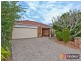 7 Violet Close, Fitzgibbon QLD 4018
