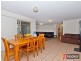 7 Violet Close, Fitzgibbon QLD 4018