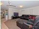 7 Violet Close, Fitzgibbon QLD 4018