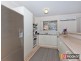 7 Violet Close, Fitzgibbon QLD 4018