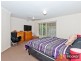 7 Violet Close, Fitzgibbon QLD 4018