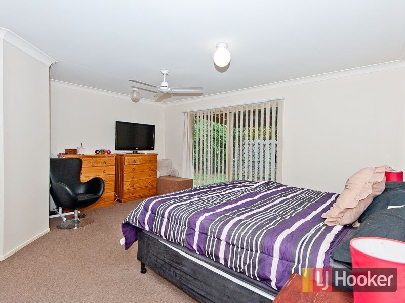 7 Violet Close, Fitzgibbon QLD 4018