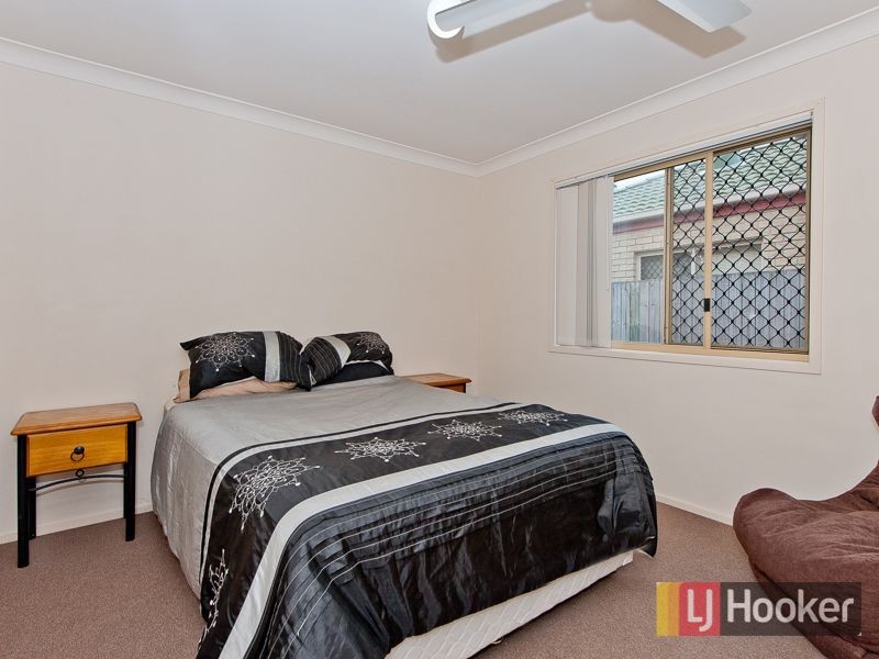 7 Violet Close, Fitzgibbon QLD 4018