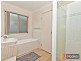 7 Violet Close, Fitzgibbon QLD 4018