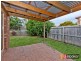 7 Violet Close, Fitzgibbon QLD 4018