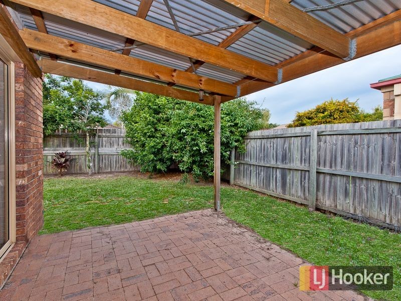 7 Violet Close, Fitzgibbon QLD 4018