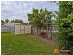 7 Violet Close, Fitzgibbon QLD 4018