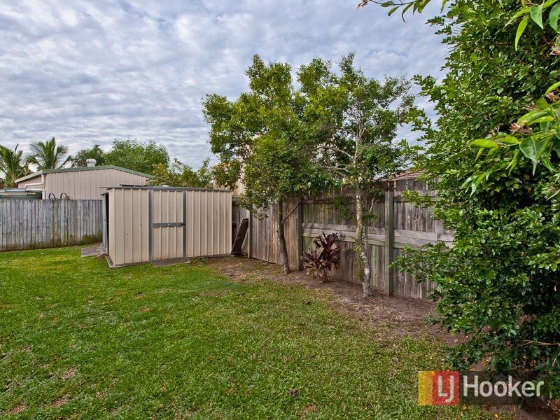 7 Violet Close, Fitzgibbon QLD 4018