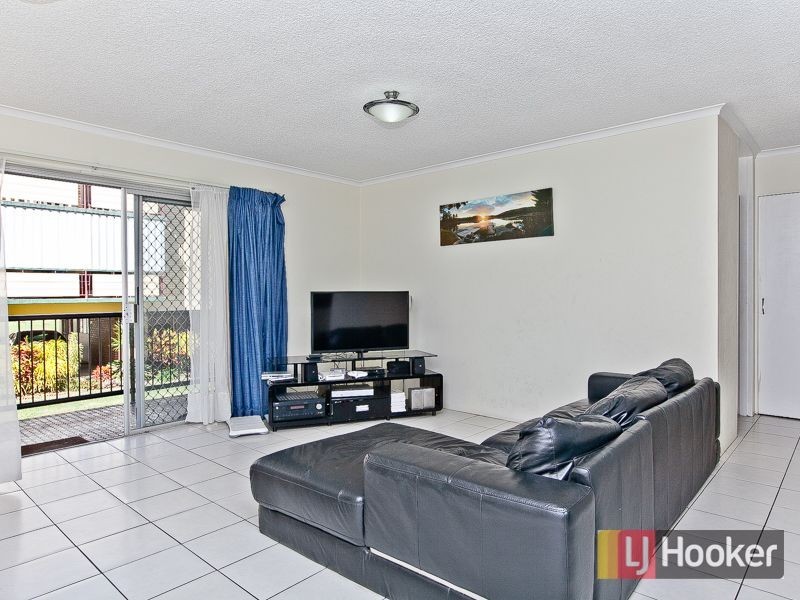 2/30 Leiper Street, Stafford QLD 4053