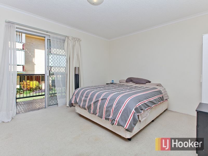 2/30 Leiper Street, Stafford QLD 4053