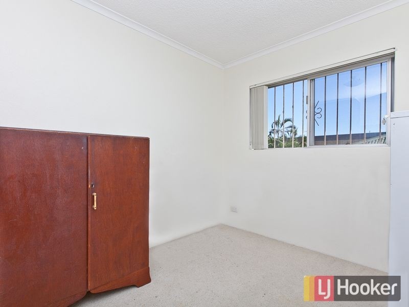 2/30 Leiper Street, Stafford QLD 4053