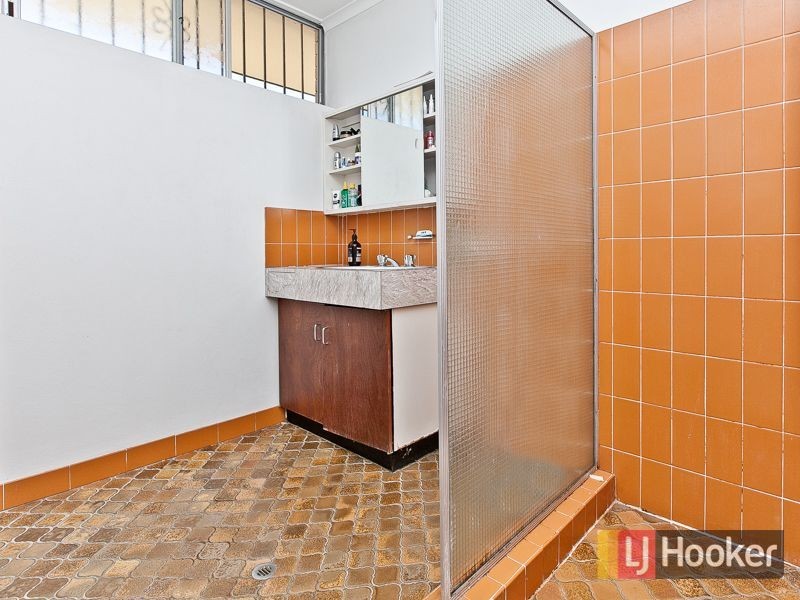 2/30 Leiper Street, Stafford QLD 4053