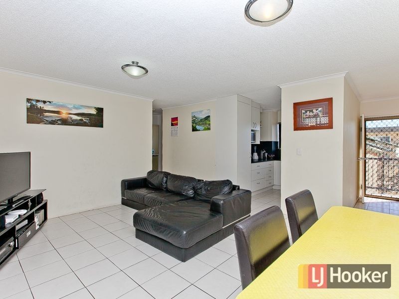 2/30 Leiper Street, Stafford QLD 4053