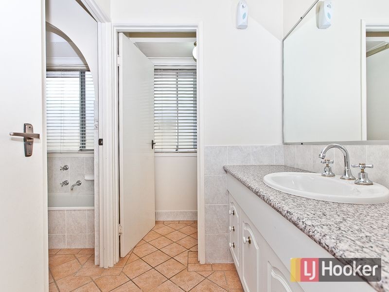 17 Treviso Street, Carseldine QLD 4034