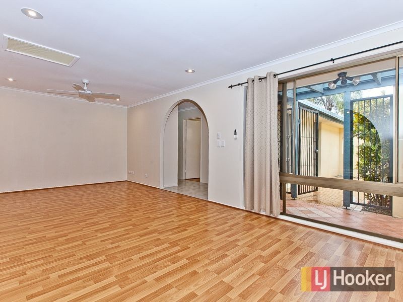 17 Treviso Street, Carseldine QLD 4034