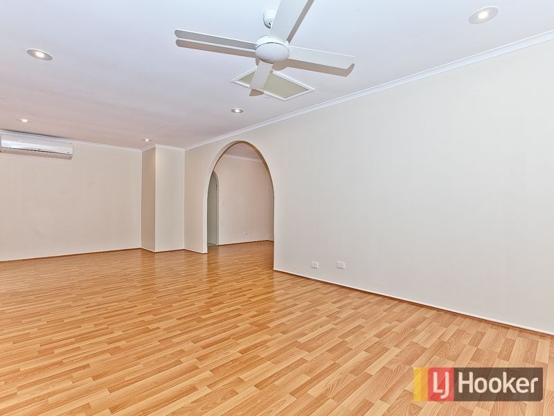 17 Treviso Street, Carseldine QLD 4034