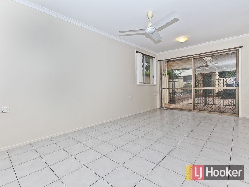 17 Treviso Street, Carseldine QLD 4034