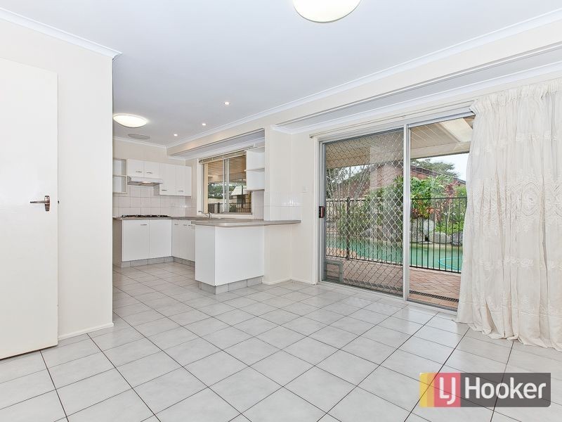 17 Treviso Street, Carseldine QLD 4034