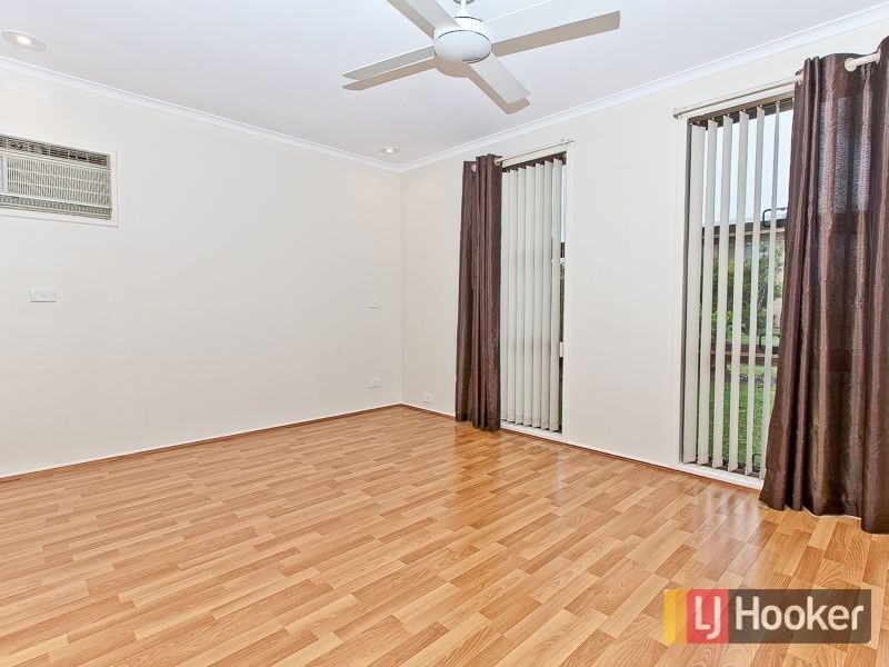 17 Treviso Street, Carseldine QLD 4034