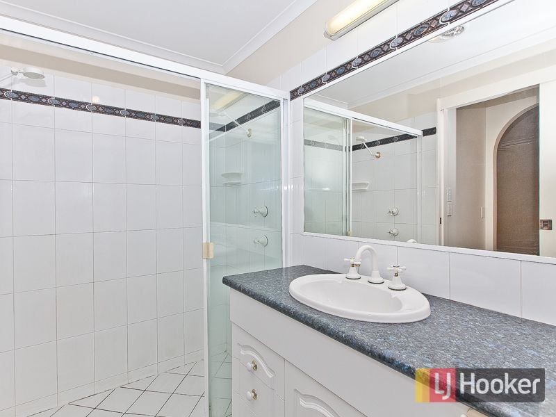 17 Treviso Street, Carseldine QLD 4034