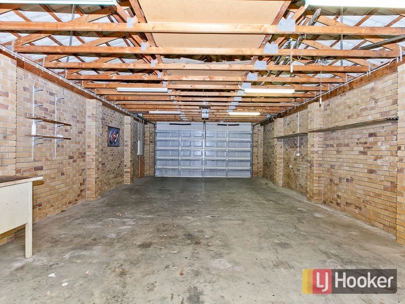 17 Treviso Street, Carseldine QLD 4034