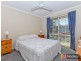 21 Sanderling Street, Taigum QLD 4018