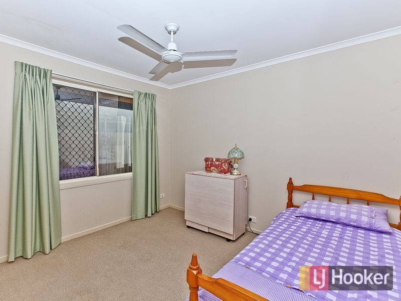 21 Sanderling Street, Taigum QLD 4018