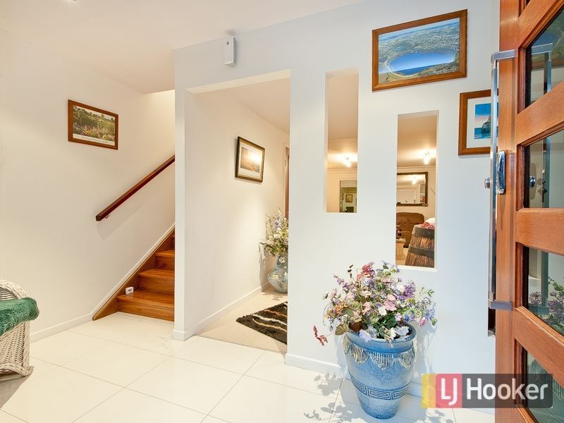 14 Beau-Vista Street, Geebung QLD 4034