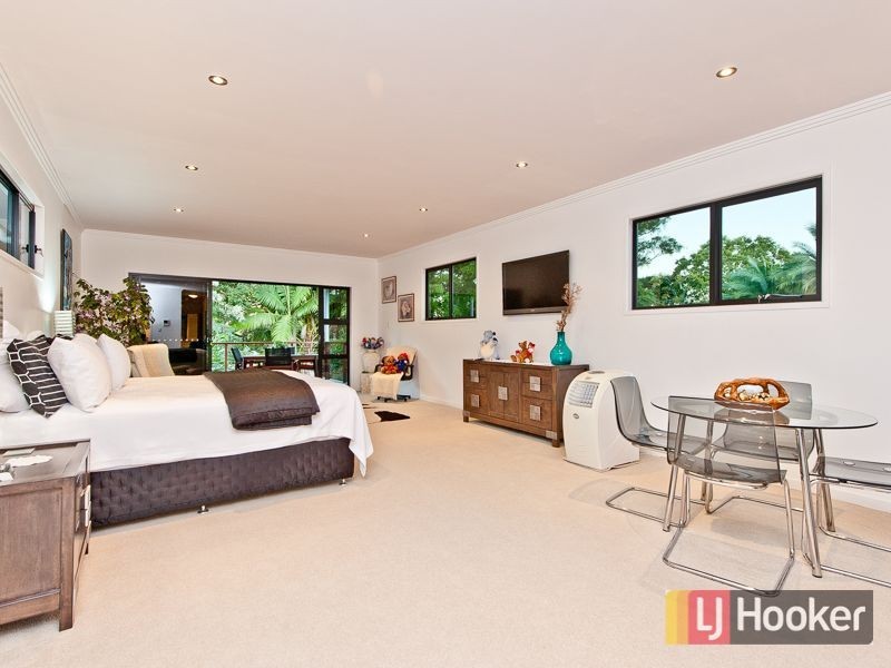 14 Beau-Vista Street, Geebung QLD 4034