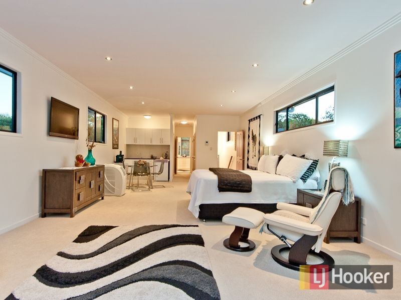 14 Beau-Vista Street, Geebung QLD 4034