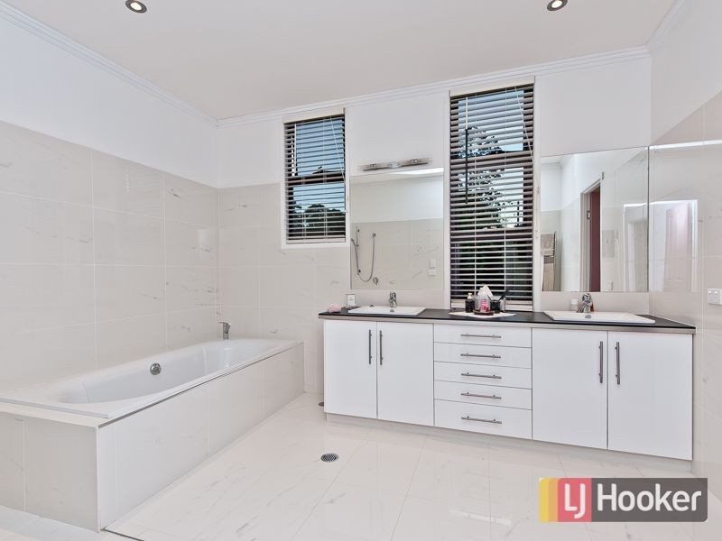 14 Beau-Vista Street, Geebung QLD 4034