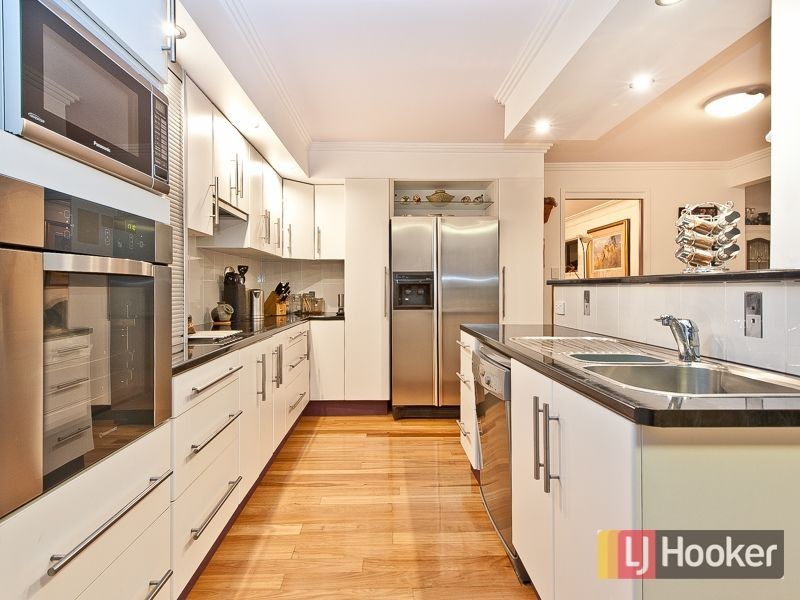 14 Beau-Vista Street, Geebung QLD 4034