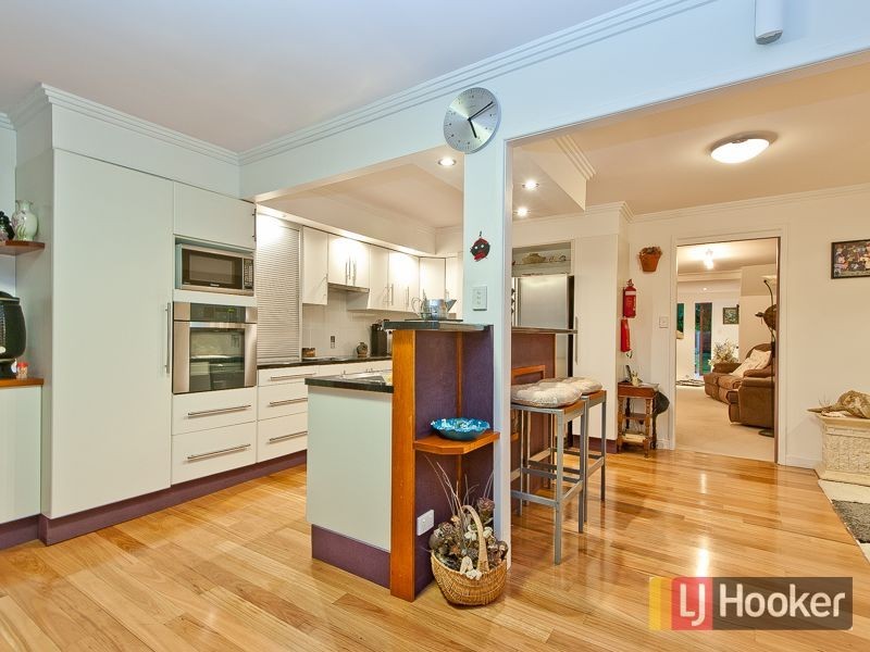 14 Beau-Vista Street, Geebung QLD 4034