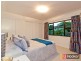 14 Beau-Vista Street, Geebung QLD 4034