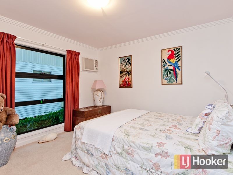 14 Beau-Vista Street, Geebung QLD 4034
