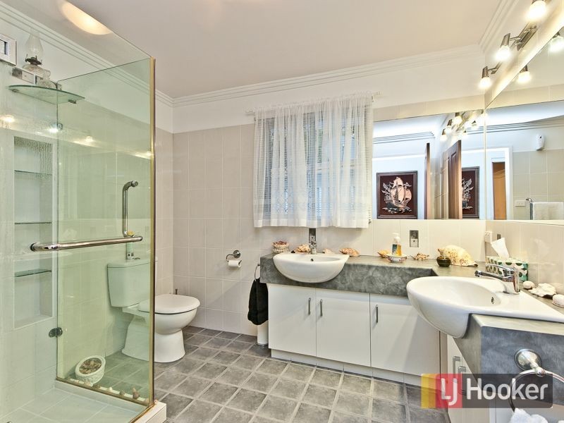 14 Beau-Vista Street, Geebung QLD 4034