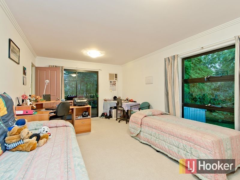 14 Beau-Vista Street, Geebung QLD 4034