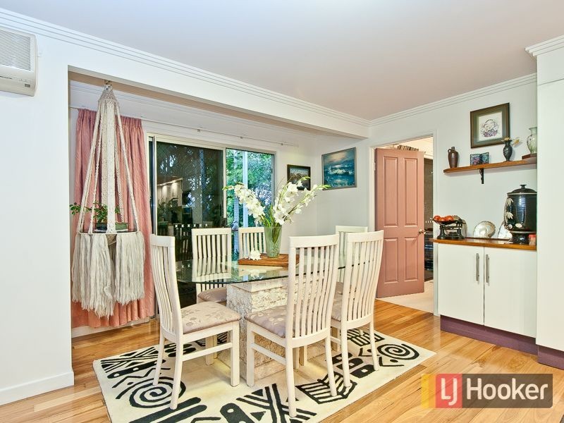 14 Beau-Vista Street, Geebung QLD 4034