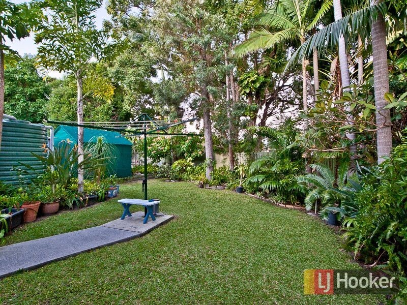 14 Beau-Vista Street, Geebung QLD 4034