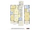 14 Beau-Vista Street, Geebung QLD 4034 Floorplan