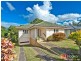 37 Sollis Street, Geebung QLD 4034