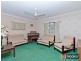 37 Sollis Street, Geebung QLD 4034