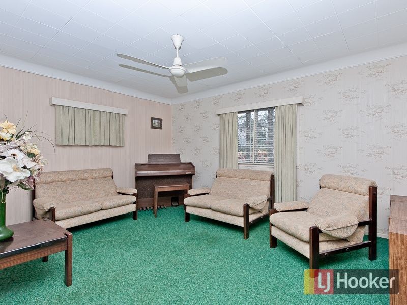 37 Sollis Street, Geebung QLD 4034