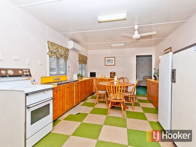 37 Sollis Street, Geebung QLD 4034