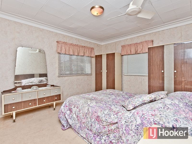 37 Sollis Street, Geebung QLD 4034