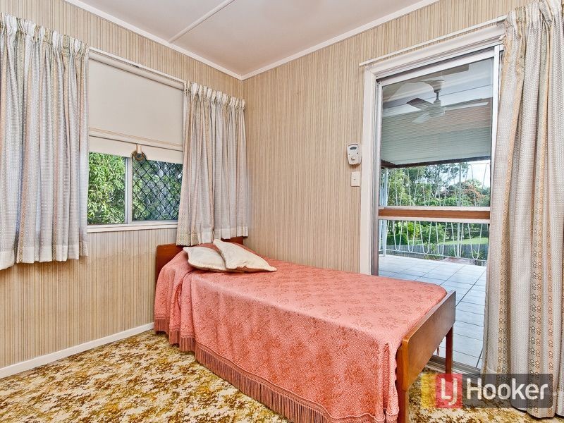 37 Sollis Street, Geebung QLD 4034