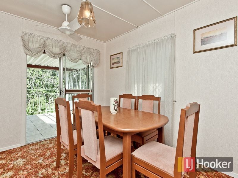 37 Sollis Street, Geebung QLD 4034